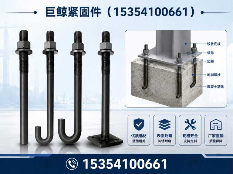 邱县镀锌预埋钢板展示图